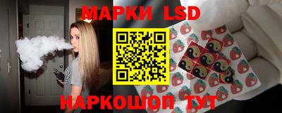 MDMA Premium VHQ Бугуруслан