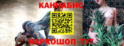 хмурый Будённовск